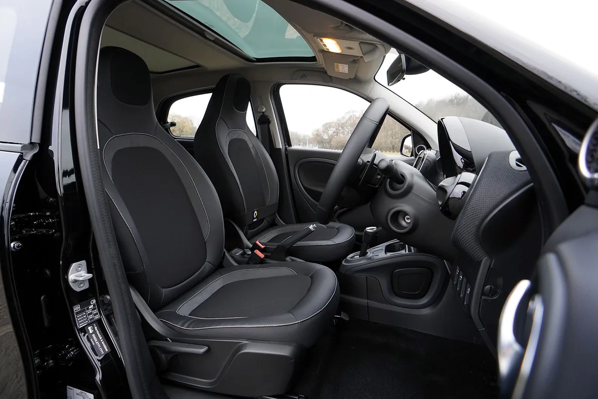 Vehicle Biohazard Cleanup in Lawndale, Philadelphia, PA