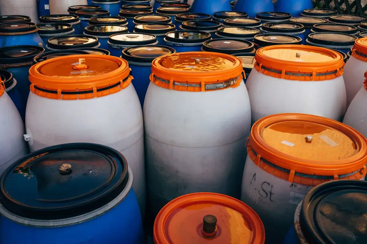 Hazmat Cleanup in Lawndale, Philadelphia, PA